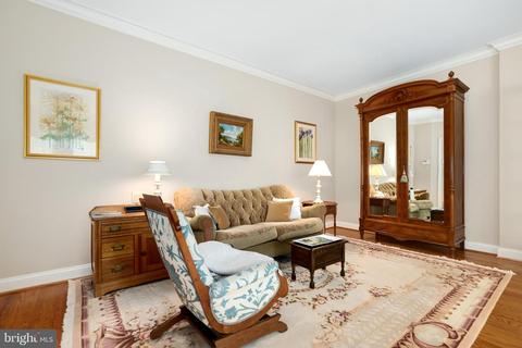 6722 Benjamin St, Mclean, VA 22101 photo 48