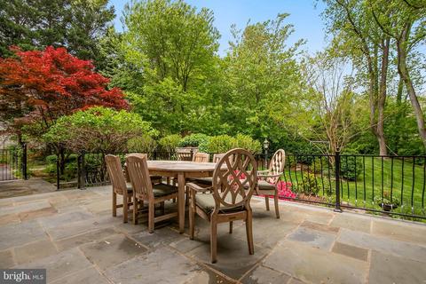 6722 Benjamin St, Mclean, VA 22101 photo 84