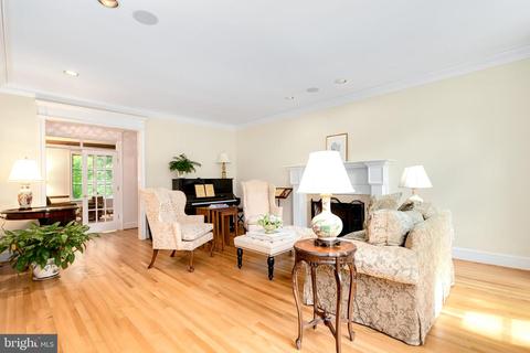 6722 Benjamin St, Mclean, VA 22101 photo 7