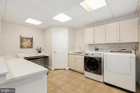6722 Benjamin St, Mclean, VA 22101 photo 71