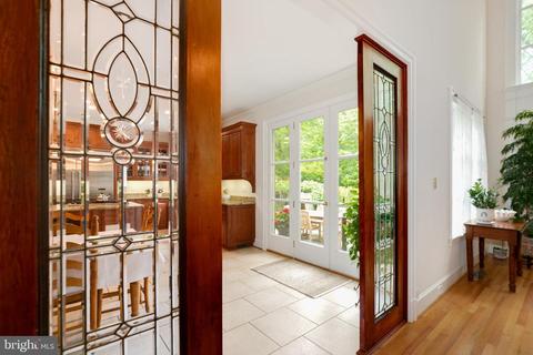 6722 Benjamin St, Mclean, VA 22101 photo 15