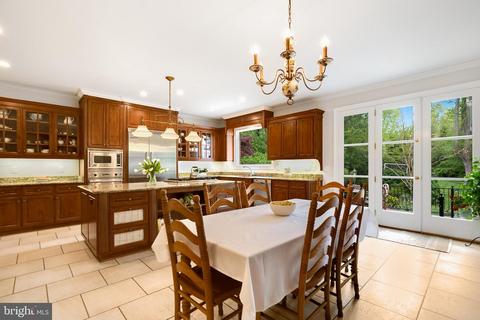 6722 Benjamin St, Mclean, VA 22101 photo 18