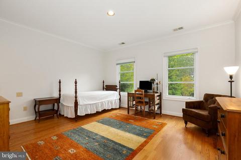 6722 Benjamin St, Mclean, VA 22101 photo 52