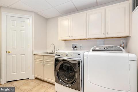 6722 Benjamin St, Mclean, VA 22101 photo 61