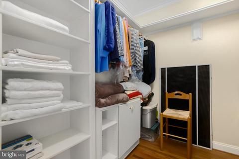 6722 Benjamin St, Mclean, VA 22101 photo 34