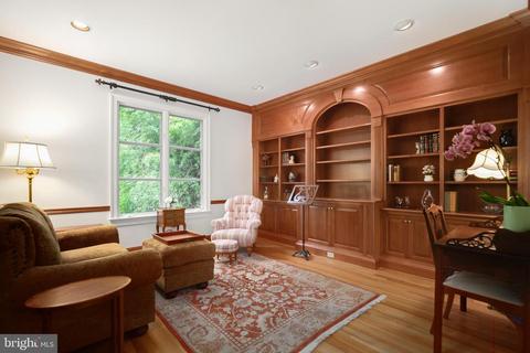 6722 Benjamin St, Mclean, VA 22101 photo 37