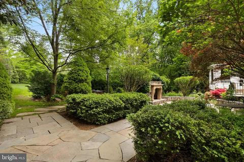 6722 Benjamin St, Mclean, VA 22101 photo 91