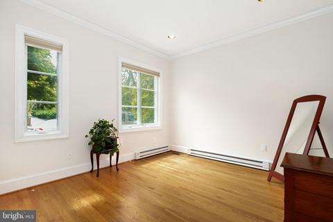 6722 Benjamin St, Mclean, VA 22101 photo 41
