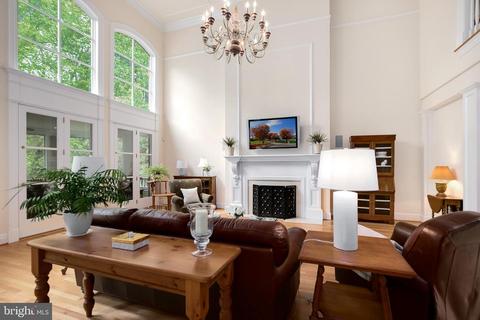 6722 Benjamin St, Mclean, VA 22101 photo 11