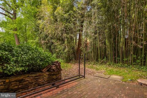 6722 Benjamin St, Mclean, VA 22101 photo 86