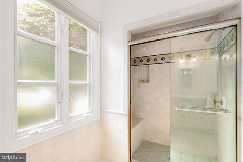6722 Benjamin St, Mclean, VA 22101 photo 40