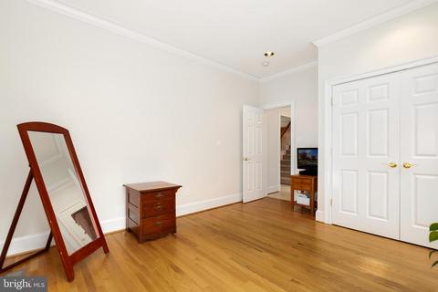 6722 Benjamin St, Mclean, VA 22101 photo 42
