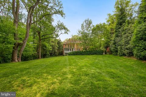 6722 Benjamin St, Mclean, VA 22101 photo 82