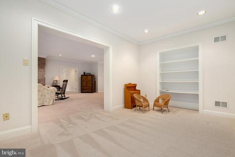 6722 Benjamin St, Mclean, VA 22101 photo 60