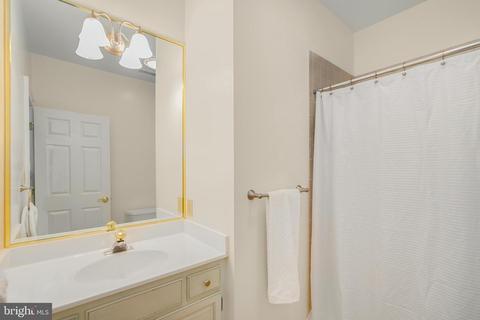 6722 Benjamin St, Mclean, VA 22101 photo 54
