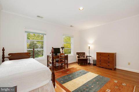 6722 Benjamin St, Mclean, VA 22101 photo 53