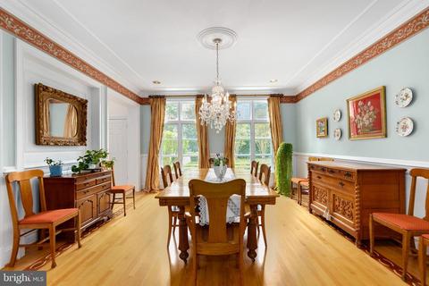 6722 Benjamin St, Mclean, VA 22101 photo 14