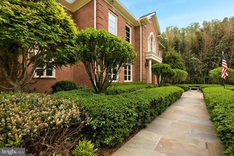 6722 Benjamin St, Mclean, VA 22101 photo 87