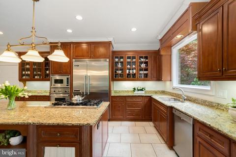 6722 Benjamin St, Mclean, VA 22101 photo 22