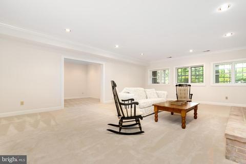 6722 Benjamin St, Mclean, VA 22101 photo 66