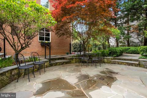 6722 Benjamin St, Mclean, VA 22101 photo 76