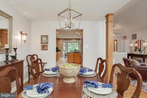 2422 Silver Fox Ln, Reston, VA 20191 photo 9