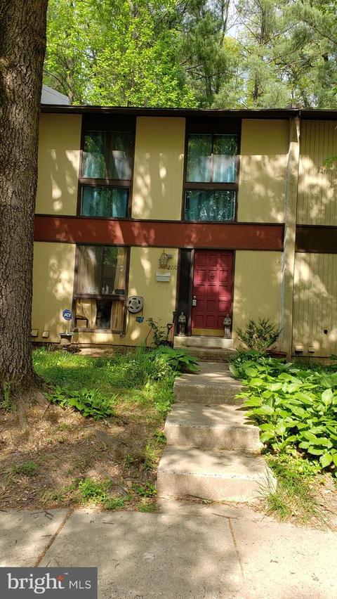 2210 Lofty Heights Pl, Reston, VA 20191 photo 1