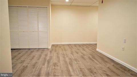 2008 Golf Course Dr, Reston, VA 20191 photo 34