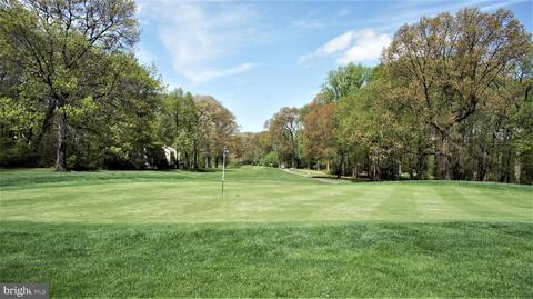 2008 Golf Course Dr, Reston, VA 20191 photo 38