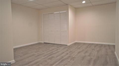 2008 Golf Course Dr, Reston, VA 20191 photo 35