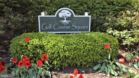 2008 Golf Course Dr, Reston, VA 20191 photo 42