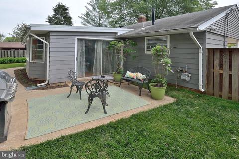 5228 Landgrave Ln, Springfield, VA 22151 photo 24