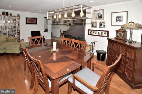 5228 Landgrave Ln, Springfield, VA 22151 photo 8