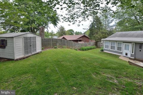 5228 Landgrave Ln, Springfield, VA 22151 photo 29