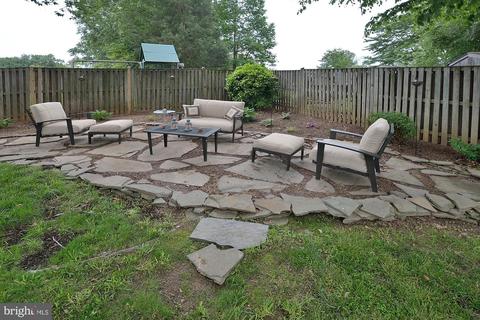 5228 Landgrave Ln, Springfield, VA 22151 photo 30