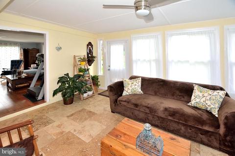 5228 Landgrave Ln, Springfield, VA 22151 photo 15