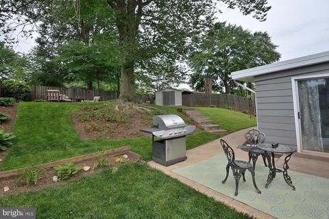 5228 Landgrave Ln, Springfield, VA 22151 photo 25