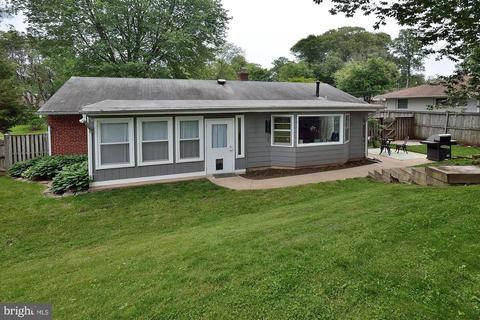 5228 Landgrave Ln, Springfield, VA 22151 photo 31