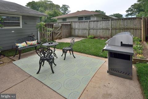 5228 Landgrave Ln, Springfield, VA 22151 photo 26