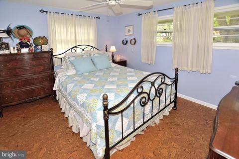 5228 Landgrave Ln, Springfield, VA 22151 photo 21