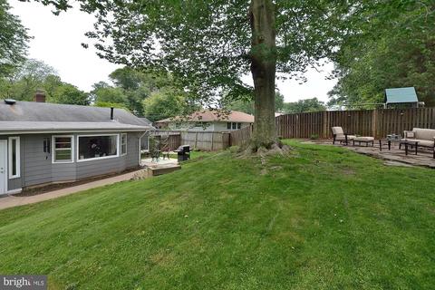 5228 Landgrave Ln, Springfield, VA 22151 photo 27
