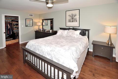 5228 Landgrave Ln, Springfield, VA 22151 photo 18