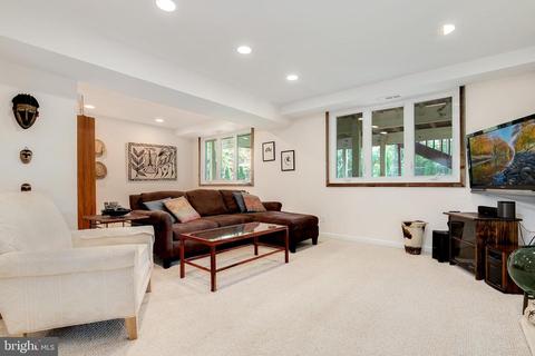 1712 Maxwell Ct, Mclean, VA 22101 photo 19