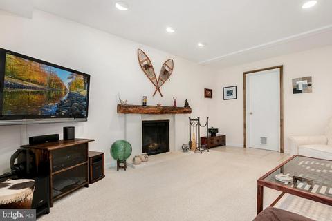 1712 Maxwell Ct, Mclean, VA 22101 photo 20
