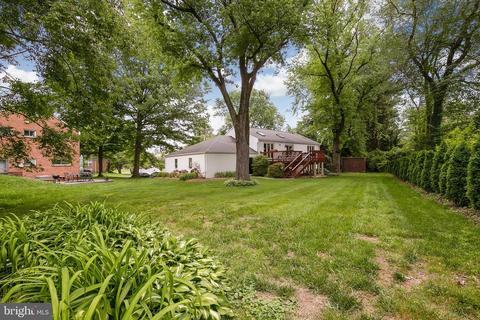1712 Maxwell Ct, Mclean, VA 22101 photo 39