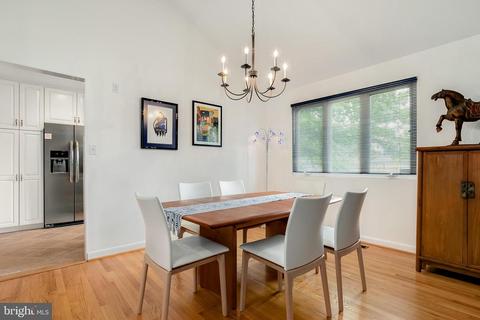1712 Maxwell Ct, Mclean, VA 22101 photo 32
