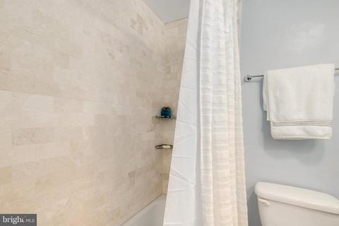1712 Maxwell Ct, Mclean, VA 22101 photo 18