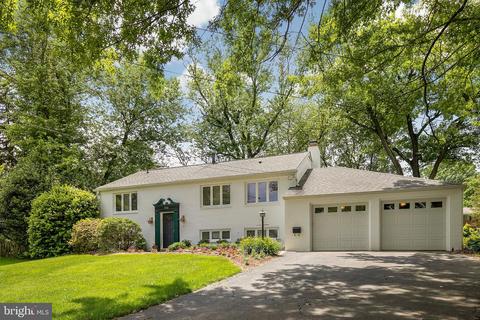 1712 Maxwell Ct, Mclean, VA 22101 photo 2