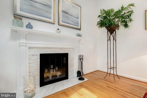 1712 Maxwell Ct, Mclean, VA 22101 photo 7