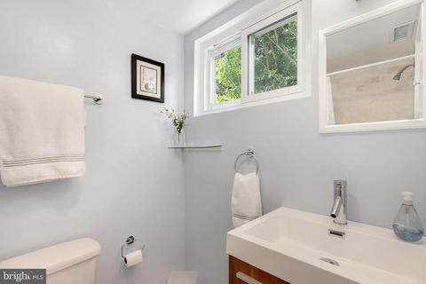 1712 Maxwell Ct, Mclean, VA 22101 photo 17